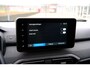Dacia Jogger 1.0 TCe 100 Bi-Fuel/LPG-G3 Extreme Navi|1e Eig|Cam|LED|Clima|LMV