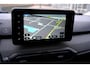 Dacia Jogger 1.0 TCe 100 Bi-Fuel/LPG-G3 Extreme Navi|1e Eig|Cam|LED|Clima|LMV