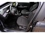 Dacia Jogger 1.0 TCe 100 Bi-Fuel/LPG-G3 Extreme Navi|1e Eig|Cam|LED|Clima|LMV
