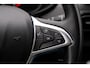 Dacia Jogger 1.0 TCe 100 Bi-Fuel/LPG-G3 Extreme Navi|1e Eig|Cam|LED|Clima|LMV