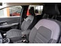Dacia Jogger 1.0 TCe 100 Bi-Fuel/LPG-G3 Extreme Navi|1e Eig|Cam|LED|Clima|LMV