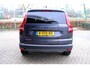 Dacia Jogger 1.0 TCe 100 Bi-Fuel/LPG-G3 Extreme Navi|1e Eig|Cam|LED|Clima|LMV