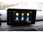 Dacia Jogger 1.0 TCe 100 Bi-Fuel/LPG-G3 Extreme Navi|1e Eig|Cam|LED|Clima|LMV