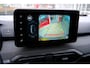 Dacia Jogger 1.0 TCe 100 Bi-Fuel/LPG-G3 Extreme Navi|1e Eig|Cam|LED|Clima|LMV
