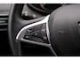 Dacia Jogger 1.0 TCe 100 Bi-Fuel/LPG-G3 Extreme Navi|1e Eig|Cam|LED|Clima|LMV