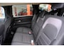Dacia Jogger 1.0 TCe 100 Bi-Fuel/LPG-G3 Extreme Navi|1e Eig|Cam|LED|Clima|LMV
