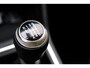 Dacia Jogger 1.0 TCe 100 Bi-Fuel/LPG-G3 Extreme Navi|1e Eig|Cam|LED|Clima|LMV
