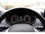 Dacia Jogger 1.0 TCe 100 Bi-Fuel/LPG-G3 Extreme Navi|1e Eig|Cam|LED|Clima|LMV