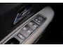 Dacia Jogger 1.0 TCe 100 Bi-Fuel/LPG-G3 Extreme Navi|1e Eig|Cam|LED|Clima|LMV