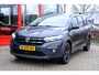 Dacia Jogger 1.0 TCe 100 Bi-Fuel/LPG-G3 Extreme Navi|1e Eig|Cam|LED|Clima|LMV