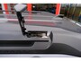 Dacia Jogger 1.0 TCe 100 Bi-Fuel/LPG-G3 Extreme Navi|1e Eig|Cam|LED|Clima|LMV