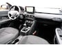 Dacia Jogger 1.0 TCe 100 Bi-Fuel/LPG-G3 Extreme Navi|1e Eig|Cam|LED|Clima|LMV