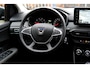 Dacia Jogger 1.0 TCe 100 Bi-Fuel/LPG-G3 Extreme Navi|1e Eig|Cam|LED|Clima|LMV