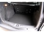 Dacia Jogger 1.0 TCe 100 Bi-Fuel/LPG-G3 Extreme Navi|1e Eig|Cam|LED|Clima|LMV