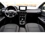 Dacia Jogger 1.0 TCe 100 Bi-Fuel/LPG-G3 Extreme Navi|1e Eig|Cam|LED|Clima|LMV