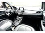 BMW 2-Serie Active Tourer 218i High Executive Aut. Leder|Navi|Clima|LMV