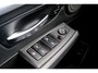 BMW 2-Serie Active Tourer 218i High Executive Aut. Leder|Navi|Clima|LMV