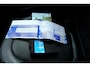 BMW 2-Serie Active Tourer 218i High Executive Aut. Leder|Navi|Clima|LMV