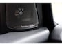 BMW 2-Serie Active Tourer 218i High Executive Aut. Leder|Navi|Clima|LMV
