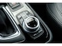 BMW 2-Serie Active Tourer 218i High Executive Aut. Leder|Navi|Clima|LMV