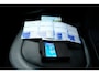 BMW 2-Serie Active Tourer 218i High Executive Aut. Leder|Navi|Clima|LMV