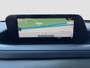 Mazda CX-30 2.0 180pk SkyActiv-X M Hybrid Comfort | Trekhaak | Camera | Climate controle | Adaptive cruise controle | Dodehoek detectie | Elektrische achterklep | Keyless entry | Sensoren voor en achter | Stoelverwarming