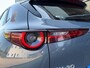 Mazda CX-30 2.0 180pk SkyActiv-X M Hybrid Comfort | Trekhaak | Camera | Climate controle | Adaptive cruise controle | Dodehoek detectie | Elektrische achterklep | Keyless entry | Sensoren voor en achter | Stoelverwarming