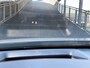 Mazda CX-30 2.0 180pk SkyActiv-X M Hybrid Comfort | Trekhaak | Camera | Climate controle | Adaptive cruise controle | Dodehoek detectie | Elektrische achterklep | Keyless entry | Sensoren voor en achter | Stoelverwarming