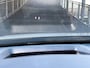 Mazda CX-30 2.0 180pk SkyActiv-X M Hybrid Comfort | Trekhaak | Camera | Climate controle | Adaptive cruise controle | Dodehoek detectie | Elektrische achterklep | Keyless entry | Sensoren voor en achter | Stoelverwarming