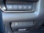 Mazda CX-30 2.0 180pk SkyActiv-X M Hybrid Comfort | Trekhaak | Camera | Climate controle | Adaptive cruise controle | Dodehoek detectie | Elektrische achterklep | Keyless entry | Sensoren voor en achter | Stoelverwarming