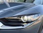 Mazda CX-30 2.0 180pk SkyActiv-X M Hybrid Comfort | Trekhaak | Camera | Climate controle | Adaptive cruise controle | Dodehoek detectie | Elektrische achterklep | Keyless entry | Sensoren voor en achter | Stoelverwarming