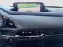 Mazda CX-30 2.0 180pk SkyActiv-X M Hybrid Comfort | Trekhaak | Camera | Climate controle | Adaptive cruise controle | Dodehoek detectie | Elektrische achterklep | Keyless entry | Sensoren voor en achter | Stoelverwarming