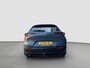 Mazda CX-30 2.0 180pk SkyActiv-X M Hybrid Comfort | Trekhaak | Camera | Climate controle | Adaptive cruise controle | Dodehoek detectie | Elektrische achterklep | Keyless entry | Sensoren voor en achter | Stoelverwarming