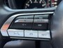 Mazda CX-30 2.0 180pk SkyActiv-X M Hybrid Comfort | Trekhaak | Camera | Climate controle | Adaptive cruise controle | Dodehoek detectie | Elektrische achterklep | Keyless entry | Sensoren voor en achter | Stoelverwarming