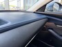 Mazda CX-30 2.0 180pk SkyActiv-X M Hybrid Comfort | Trekhaak | Camera | Climate controle | Adaptive cruise controle | Dodehoek detectie | Elektrische achterklep | Keyless entry | Sensoren voor en achter | Stoelverwarming