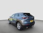 Mazda CX-30 2.0 180pk SkyActiv-X M Hybrid Comfort | Trekhaak | Camera | Climate controle | Adaptive cruise controle | Dodehoek detectie | Elektrische achterklep | Keyless entry | Sensoren voor en achter | Stoelverwarming
