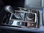 Mazda CX-30 2.0 180pk SkyActiv-X M Hybrid Comfort | Trekhaak | Camera | Climate controle | Adaptive cruise controle | Dodehoek detectie | Elektrische achterklep | Keyless entry | Sensoren voor en achter | Stoelverwarming