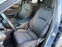 Mazda CX-30 2.0 180pk SkyActiv-X M Hybrid Comfort | Trekhaak | Camera | Climate controle | Adaptive cruise controle | Dodehoek detectie | Elektrische achterklep | Keyless entry | Sensoren voor en achter | Stoelverwarming
