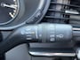 Mazda CX-30 2.0 180pk SkyActiv-X M Hybrid Comfort | Trekhaak | Camera | Climate controle | Adaptive cruise controle | Dodehoek detectie | Elektrische achterklep | Keyless entry | Sensoren voor en achter | Stoelverwarming