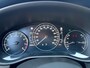 Mazda CX-30 2.0 180pk SkyActiv-X M Hybrid Comfort | Trekhaak | Camera | Climate controle | Adaptive cruise controle | Dodehoek detectie | Elektrische achterklep | Keyless entry | Sensoren voor en achter | Stoelverwarming