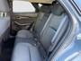 Mazda CX-30 2.0 180pk SkyActiv-X M Hybrid Comfort | Trekhaak | Camera | Climate controle | Adaptive cruise controle | Dodehoek detectie | Elektrische achterklep | Keyless entry | Sensoren voor en achter | Stoelverwarming