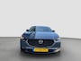 Mazda CX-30 2.0 180pk SkyActiv-X M Hybrid Comfort | Trekhaak | Camera | Climate controle | Adaptive cruise controle | Dodehoek detectie | Elektrische achterklep | Keyless entry | Sensoren voor en achter | Stoelverwarming