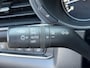 Mazda CX-30 2.0 180pk SkyActiv-X M Hybrid Comfort | Trekhaak | Camera | Climate controle | Adaptive cruise controle | Dodehoek detectie | Elektrische achterklep | Keyless entry | Sensoren voor en achter | Stoelverwarming