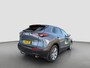Mazda CX-30 2.0 180pk SkyActiv-X M Hybrid Comfort | Trekhaak | Camera | Climate controle | Adaptive cruise controle | Dodehoek detectie | Elektrische achterklep | Keyless entry | Sensoren voor en achter | Stoelverwarming