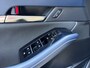 Mazda CX-30 2.0 180pk SkyActiv-X M Hybrid Comfort | Trekhaak | Camera | Climate controle | Adaptive cruise controle | Dodehoek detectie | Elektrische achterklep | Keyless entry | Sensoren voor en achter | Stoelverwarming