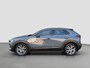 Mazda CX-30 2.0 180pk SkyActiv-X M Hybrid Comfort | Trekhaak | Camera | Climate controle | Adaptive cruise controle | Dodehoek detectie | Elektrische achterklep | Keyless entry | Sensoren voor en achter | Stoelverwarming