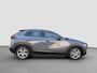 Mazda CX-30 2.0 180pk SkyActiv-X M Hybrid Comfort | Trekhaak | Camera | Climate controle | Adaptive cruise controle | Dodehoek detectie | Elektrische achterklep | Keyless entry | Sensoren voor en achter | Stoelverwarming