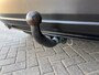 Mazda CX-30 2.0 180pk SkyActiv-X M Hybrid Comfort | Trekhaak | Camera | Climate controle | Adaptive cruise controle | Dodehoek detectie | Elektrische achterklep | Keyless entry | Sensoren voor en achter | Stoelverwarming