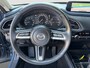 Mazda CX-30 2.0 180pk SkyActiv-X M Hybrid Comfort | Trekhaak | Camera | Climate controle | Adaptive cruise controle | Dodehoek detectie | Elektrische achterklep | Keyless entry | Sensoren voor en achter | Stoelverwarming