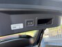 Mazda CX-30 2.0 180pk SkyActiv-X M Hybrid Comfort | Trekhaak | Camera | Climate controle | Adaptive cruise controle | Dodehoek detectie | Elektrische achterklep | Keyless entry | Sensoren voor en achter | Stoelverwarming
